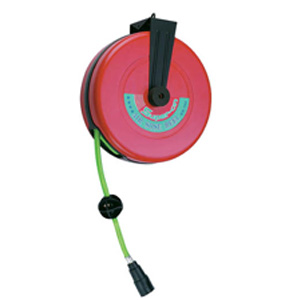 RR-2������ѹ���